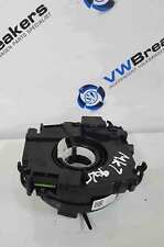 Volkswagen Golf MK7 2012-2017 Slip Ring Squib Clock Spring 5Q0953549F